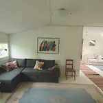 Apartment Petsamo *