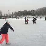 Petsamo Apartamento Riihimäki