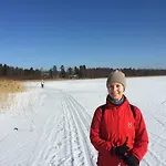 Petsamo Riihimäki