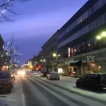 Petsamo Riihimäki