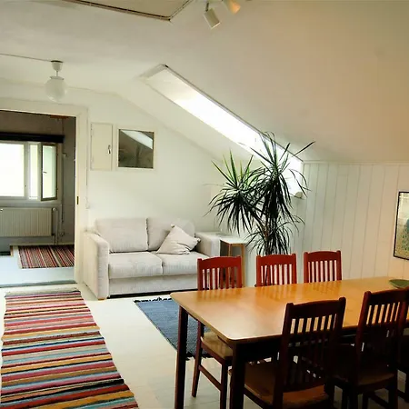 Petsamo * Riihimäki