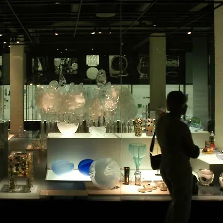 דירה Petsamo ריהימקי