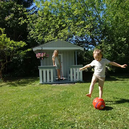 Petsamo * Riihimäki