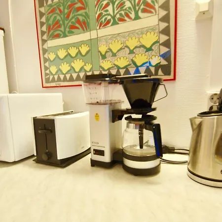 Petsamo 里希迈基