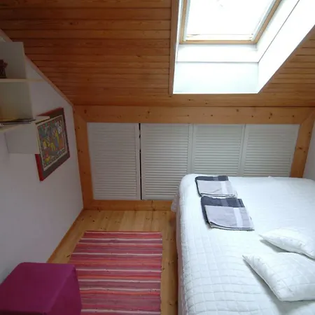 Petsamo * ריהימקי