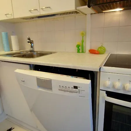 Petsamo * Riihimäki