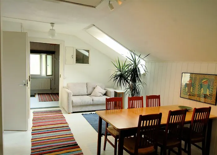 Petsamo * Riihimäki