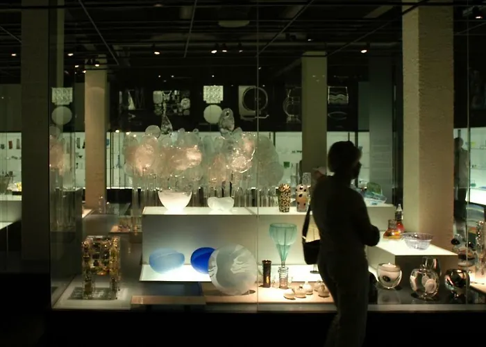 Apartmán Petsamo Riihimäki