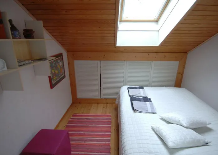 Petsamo * Riihimäki