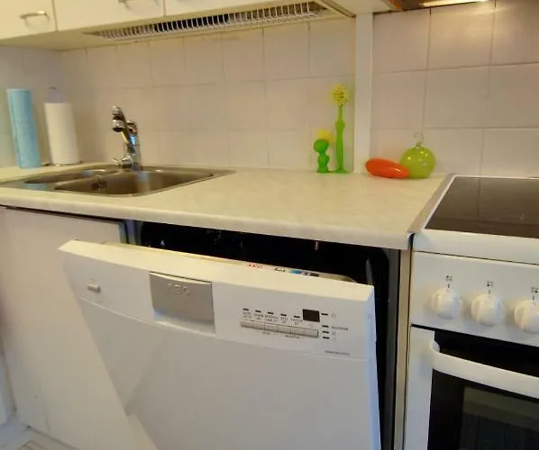 Petsamo * Riihimäki